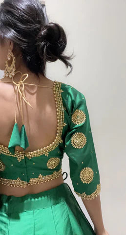 Indian clothing in Atlanta: A vibrant and diverse culture Mirage Sarees Indian clothing in Atlanta: A vibrant and diverse culture Mirage Sarees