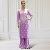 Kurta + Trouser