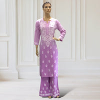 Kurta + Trouser