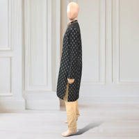 Kurta + Trouser