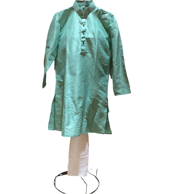 Men’s Kurta Pajama