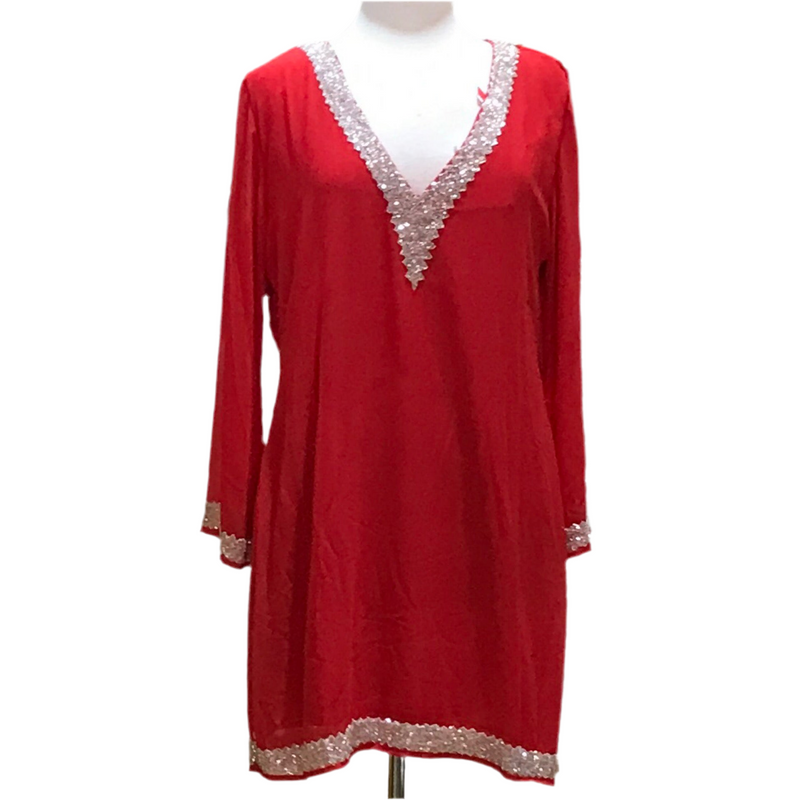 KURTI TUNIC SIZE 54