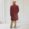 Sherwani + Trouser