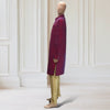 Sherwani + Trouser
