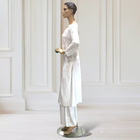 Kurta + Trouser