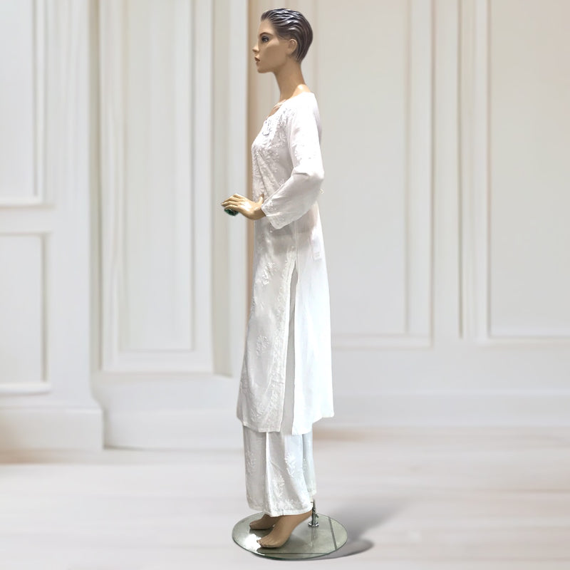 Kurta + Trouser