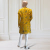 Sherwani + Trouser