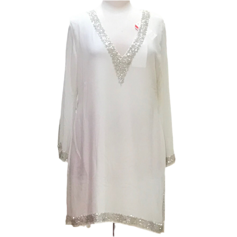 KURTI TUNIC SIZE 48