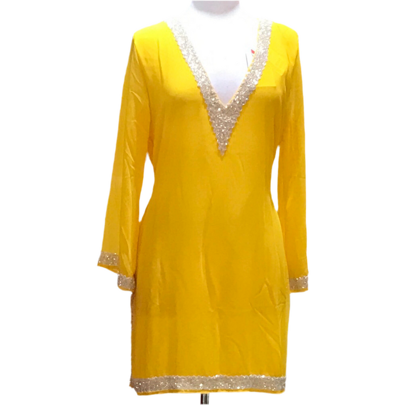 KURTI TUNIC SIZE 50