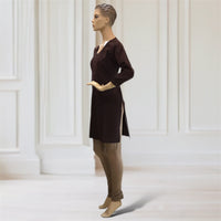 Kurti / Tunic