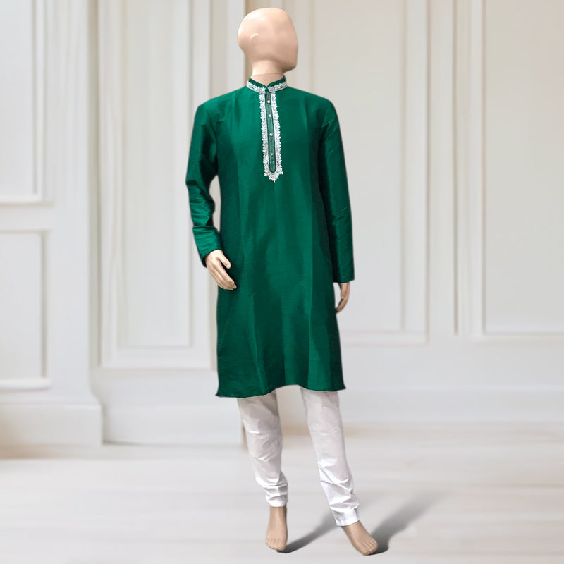 Kurta + Trouser