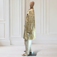 Sherwani + Trouser