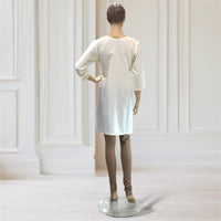 Kurti / Tunic