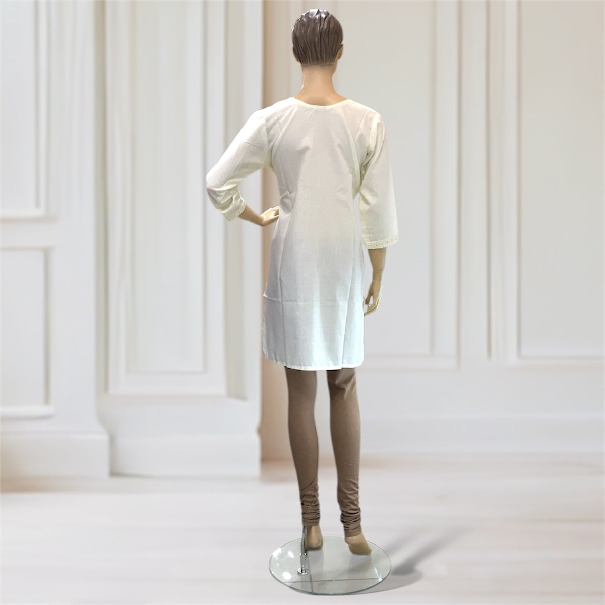 Kurti / Tunic