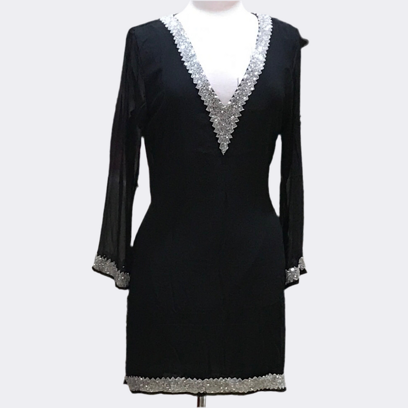 KURTI TUNIC SIZE 52