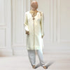 Sherwani + Trouser