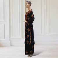 Kurta Trouser
