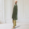 Sherwani + Trouser