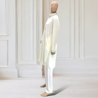 Kurta + SALWAR Pathani