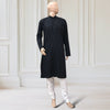 Kurta + Trouser
