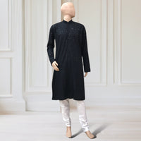 Kurta + Trouser
