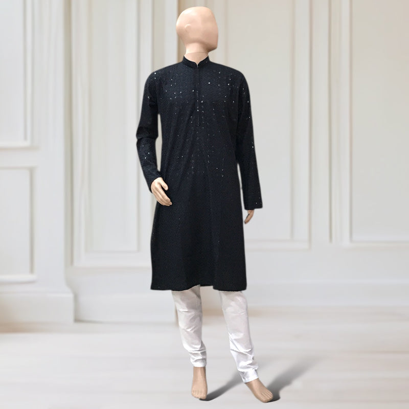 Kurta + Trouser