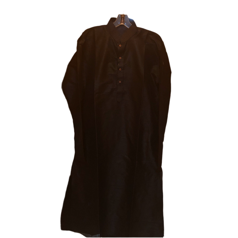 Men’s Kurta Pajama
