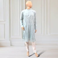 Kurta + Trouser
