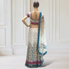 Lehenga + Choli +Scarf