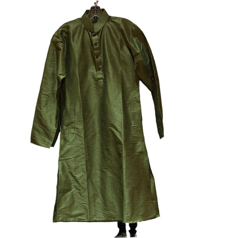Men’s Kurta Pajama