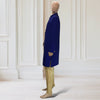 Sherwani + Trouser