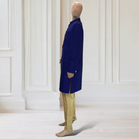 Sherwani + Trouser