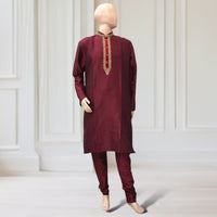Kurta + Trouser
