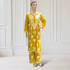 Kurta + Trouser (2PCS SET)