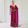 Lehenga + Choli +Scarf