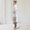 Kurti/Tunic + inner