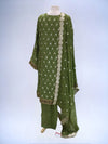 Pakistani Suit