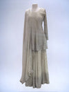 Kurta Palazzo