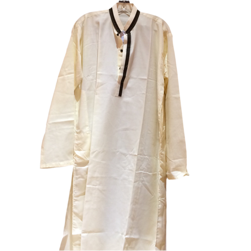 Men’s Kurta Pajama