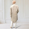 Kurta + Trouser