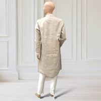 Kurta + Trouser