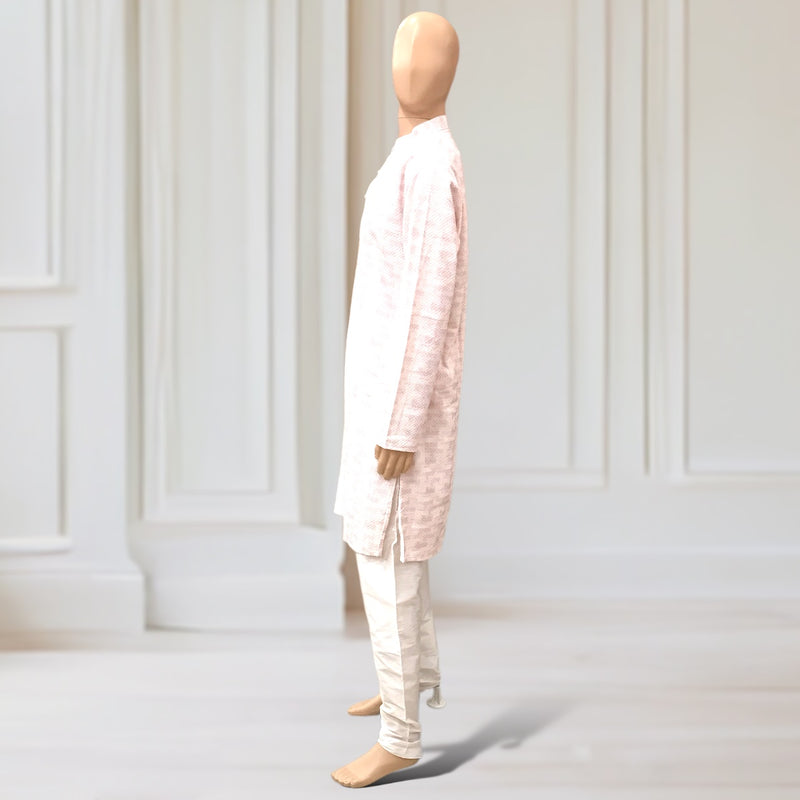 Kurta + Trouser