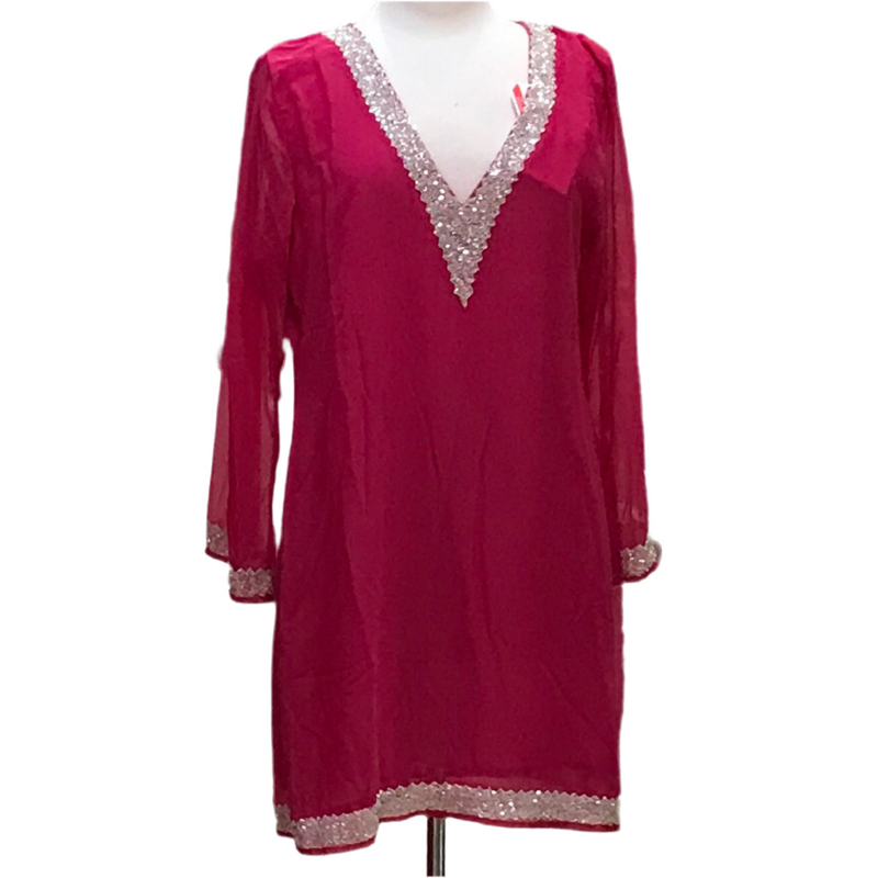 KURTI TUNIC SIZE 44