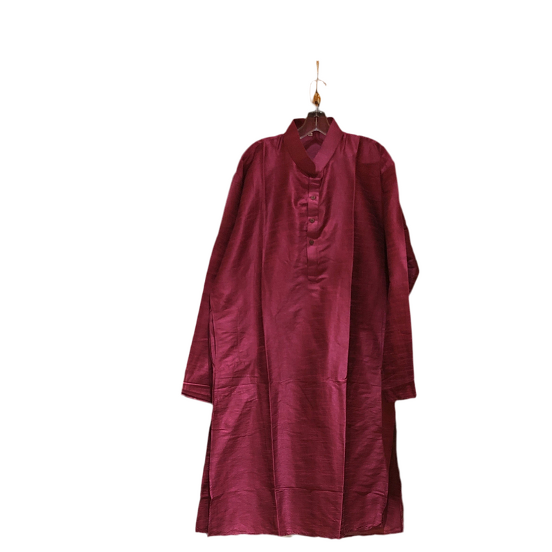 Men’s Kurta Pajama
