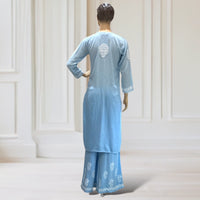 Kurta + Trouser