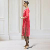 Kurti/Tunic + inner
