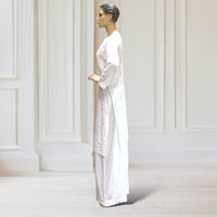 Kurta + Trouser