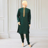 Kurta + Pajama