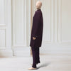 Sherwani + Trouser