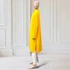 Kurta + Trouser